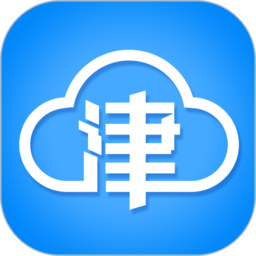 Galaxy与国际标准接轨