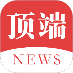 开云综合体育：未来体育发展的新趋势与机遇