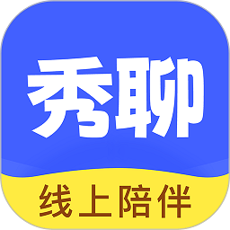 安全连接爱游戏网页方法